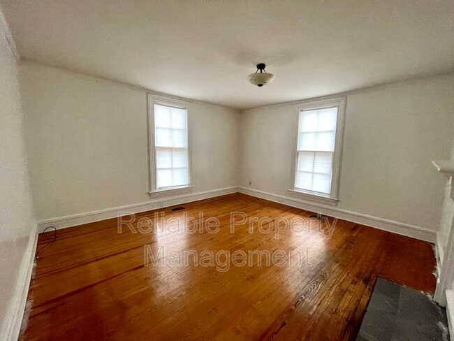512 Lee St NE in Wilson, NC - Building Photo - Building Photo