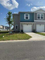 4838 SW 81st Lp in Ocala, FL - Building Photo