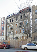 66-68 Elliott Ave in Yonkers, NY - Building Photo - Building Photo