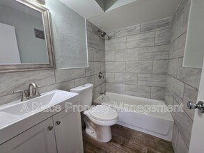 2727 Hampton Ave in St. Louis, MO - Foto de edificio - Building Photo