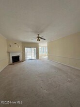 6910 Haberdeen Dr in Wilmington, NC - Building Photo - Building Photo