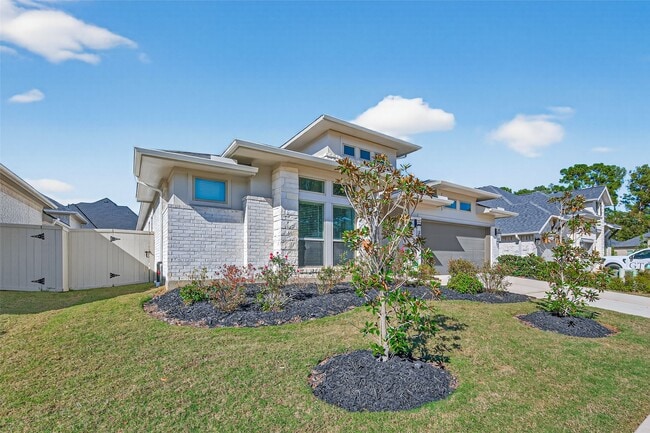 property at 15330 Legacy Pk Wy