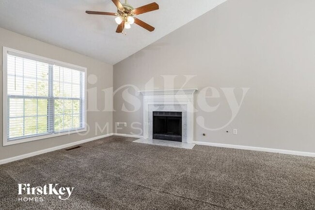 5370 Princeton Oaks Dr in Sugar Hill, GA - Building Photo - Building Photo