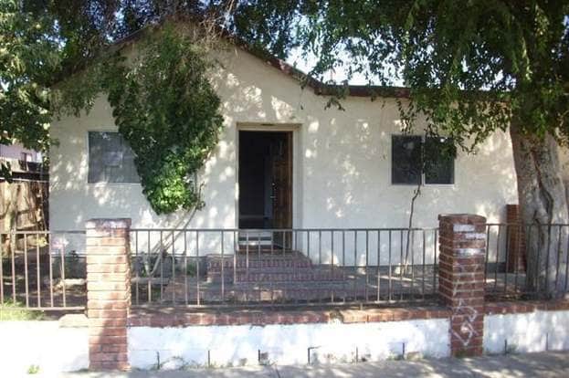 20424 Raymond Ave in Torrance, CA - Building Photo