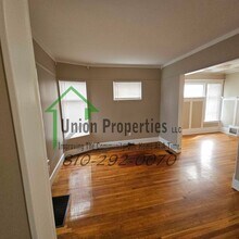 516 Glenwood Ave in Port Huron, MI - Building Photo - Building Photo