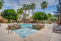 Desert Harbor Apartment Homes photo'