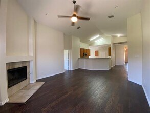 1202 Madison Dr in Wylie, TX - Building Photo - Building Photo