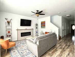 13926 Bella Donna in San Antonio, TX - Building Photo - Building Photo