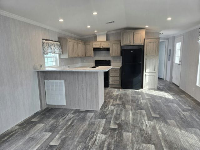 7263 Greenbrier Village Rd in Lakeland, FL - Building Photo - Building Photo