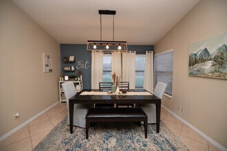 700 Columbus Way in Longwood, FL - Building Photo - Building Photo