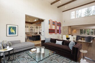 75 Glen Eagle Dr in Aspen, CO - Building Photo - Building Photo