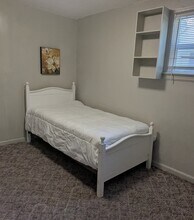 1343 Scott Pl, Unit 2 in Idaho Falls, ID - Building Photo - Building Photo