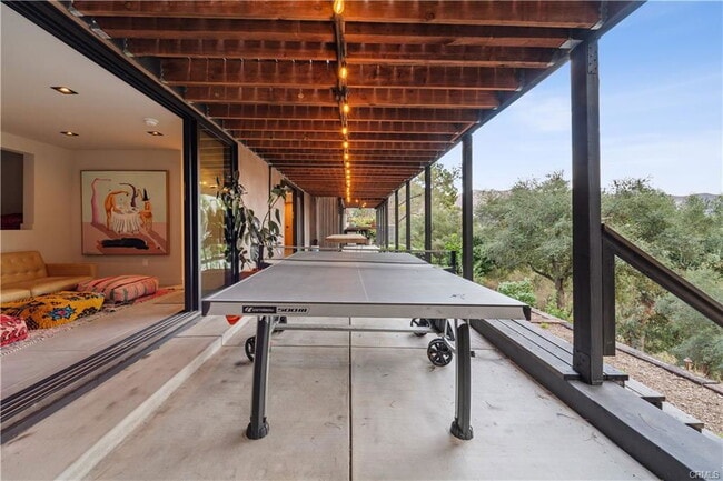 property at 19778 Grand View Dr