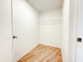 500 Talbot Ave in Boston, MA - Foto de edificio - Building Photo