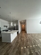 1733 Pioneer Cir in Lafayette, CO - Building Photo - Building Photo