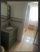 1025 86th St, Unit APT in Brooklyn, NY - Building Photo - Building Photo