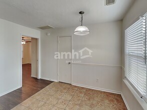 24518 Cypresspark Glen Ln in Hockley, TX - Foto de edificio - Building Photo
