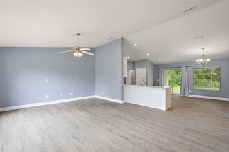 1 Aspen Ln in Ocala, FL - Building Photo - Building Photo