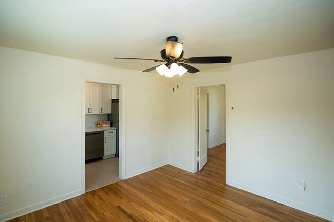 310 S Buena Vista St in Redlands, CA - Building Photo - Building Photo