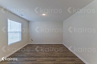 834 VISTAMOUNT PATH in Spartanburg, SC - Foto de edificio - Building Photo