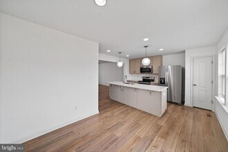 18 Needle Ct in Bunker Hill, WV - Building Photo - Building Photo