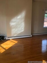 12 Wait St, Unit 3F in Boston, MA - Foto de edificio - Building Photo