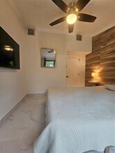 1312 NE 15th Ave in Fort Lauderdale, FL - Building Photo - Building Photo