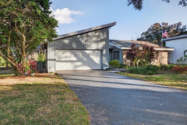 property at 46 Nottingham Way