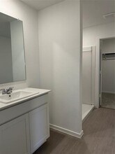 6824 Haines Dr in Princeton, TX - Building Photo - Building Photo