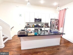 1754 N Randolph St in Philadelphia, PA - Building Photo - Building Photo