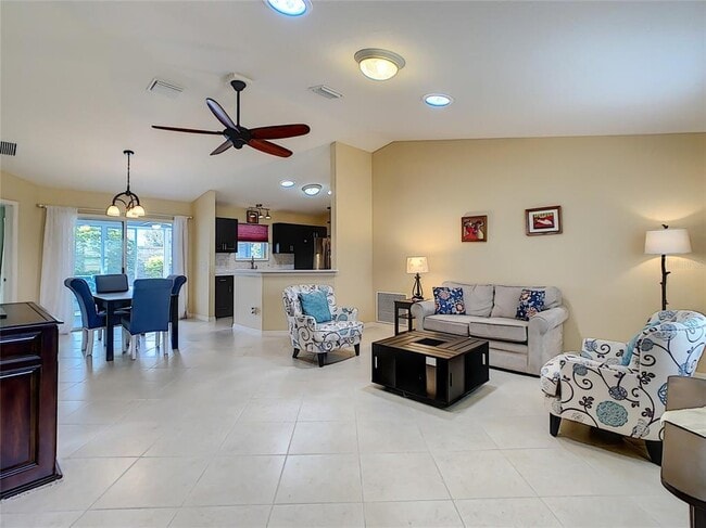 2423 Ansley Path in the Villages, FL - Building Photo - Building Photo