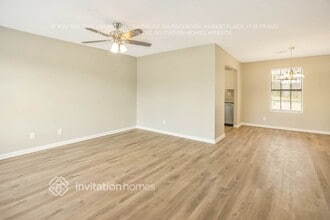 1065 Parkwest Ct in Stone Mountain, GA - Building Photo - Building Photo