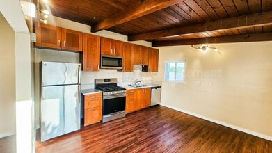 3492 Garfield St in Carlsbad, CA - Building Photo - Building Photo