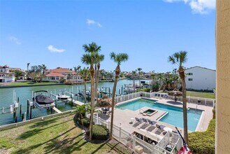 363 Pinellas Bayway S in Tierra Verde, FL - Building Photo - Building Photo