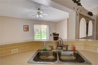 831 Grand Regal Point in Winter Garden, FL - Building Photo - Building Photo