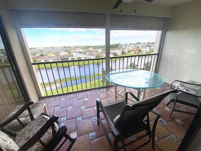 property at 7260 Kinghurst Dr