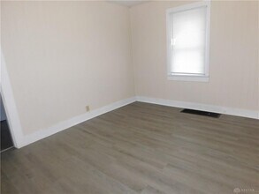 368 Raffensperger Ave in Springfield, OH - Building Photo - Building Photo