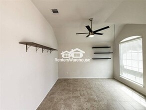 5131 Spring Terrace Ln in Rosharon, TX - Building Photo - Building Photo