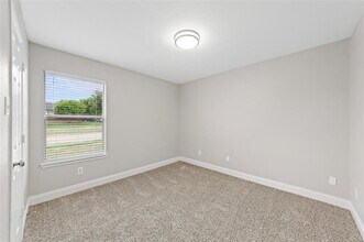 2101 Wildwood Dr in Forney, TX - Building Photo - Building Photo