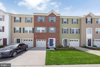 421 Dogwood Dr in Deptford, NJ - Building Photo - Building Photo