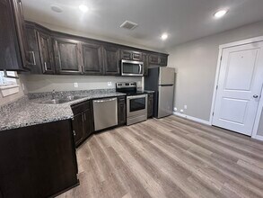 550 Trails End in Idaho Falls, ID - Building Photo - Building Photo