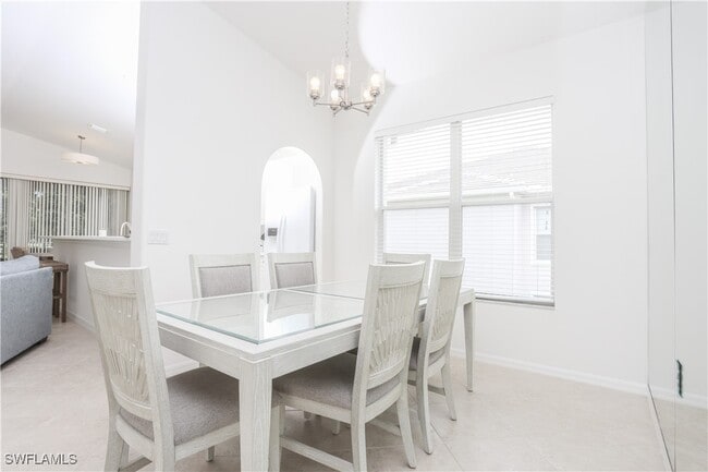 property at 1937 Crestview Way