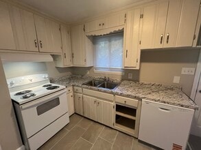 2933 Courtney Rd in Augusta, GA - Building Photo - Building Photo