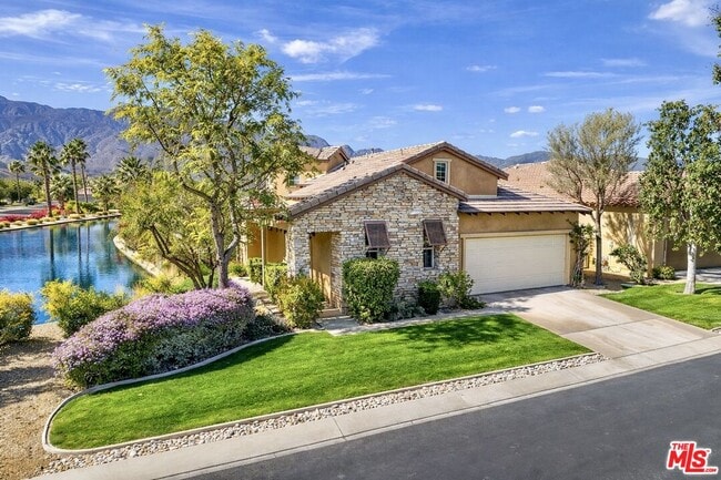 property at 37 Shoreline Dr