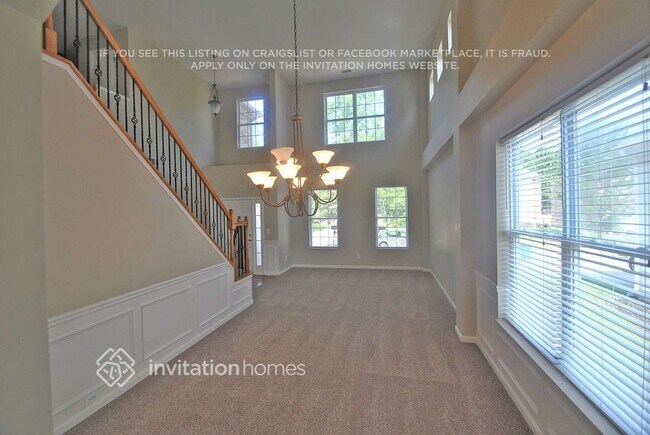 625 Simonton Crest Dr SE in Lawrenceville, GA - Foto de edificio - Building Photo