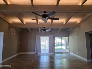 15000 Ashford St in Horizon City, TX - Building Photo - Building Photo