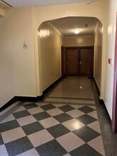 7435 JFK Blvd E in North Bergen, NJ - Building Photo - Building Photo