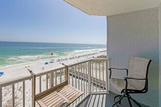 769 Sundial Ct, Unit SI ID1502017P in Fort Walton Beach, FL - Building Photo - Building Photo