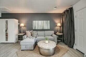 830 E Maryland Ave in Phoenix, AZ - Building Photo - Building Photo