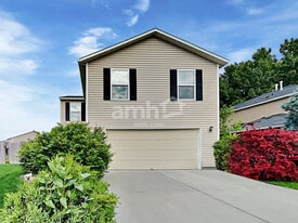 6547 S Fairwind Pl in Boise, ID - Building Photo